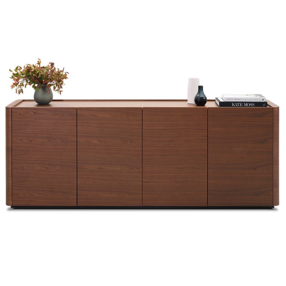 Madia Cornice - Pianca