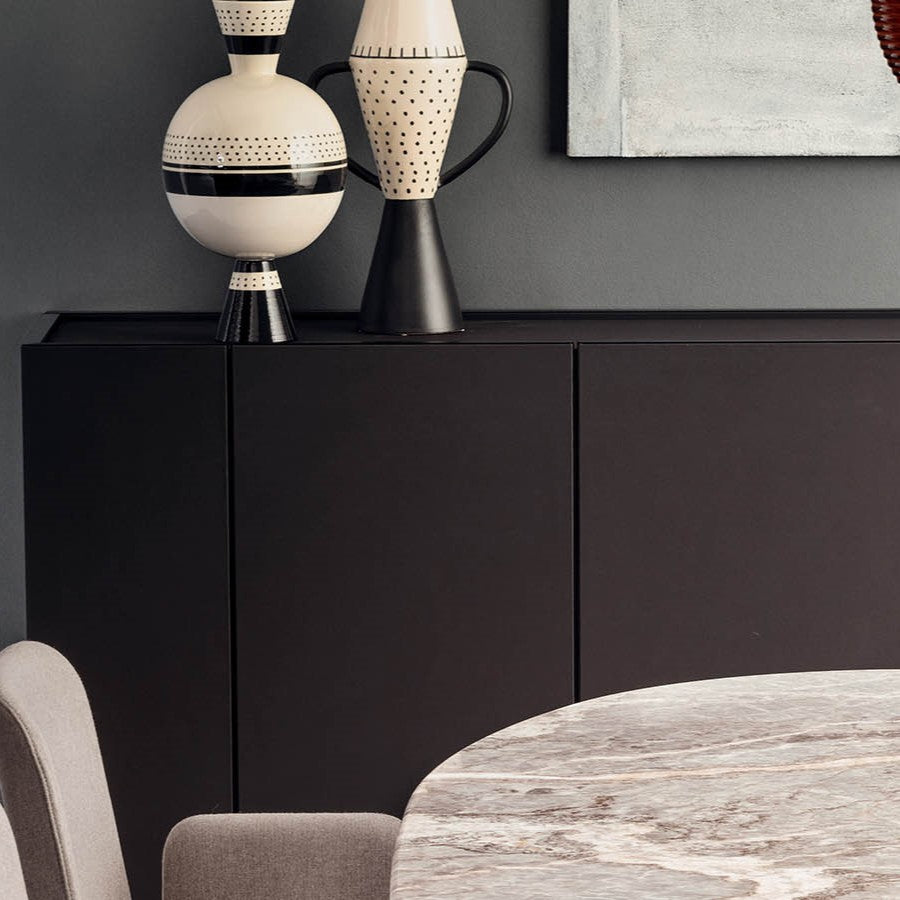 Madia Cornice - Pianca