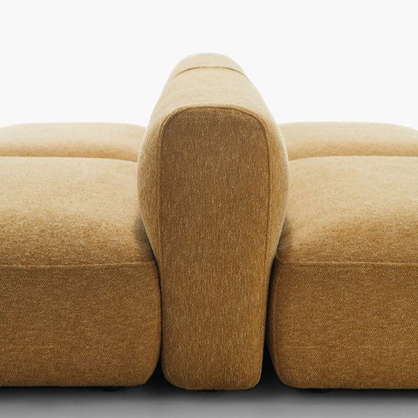 Divano Cosy Island - MDF Italia