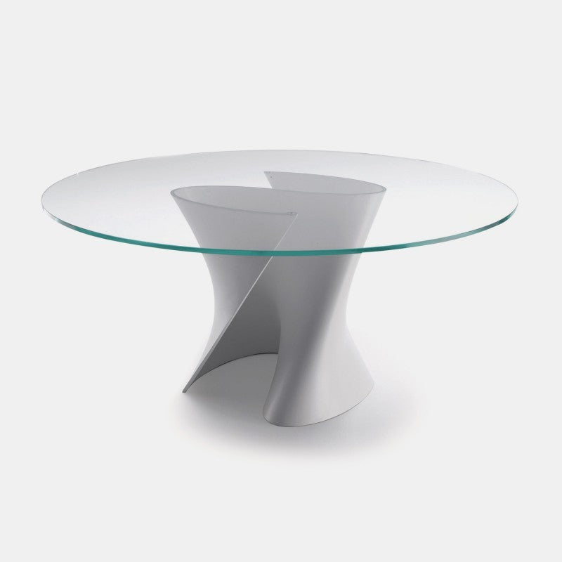 Tavolo S Table - MDF Italia