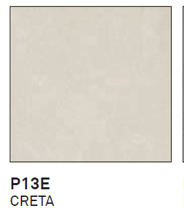 Tavolo Rotondo Allungabile Giove - Connubia