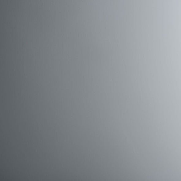 Tavolino Elevabile Lap - Cattelan Italia