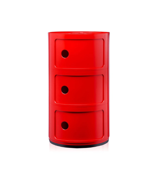 Componibili Classic - Kartell