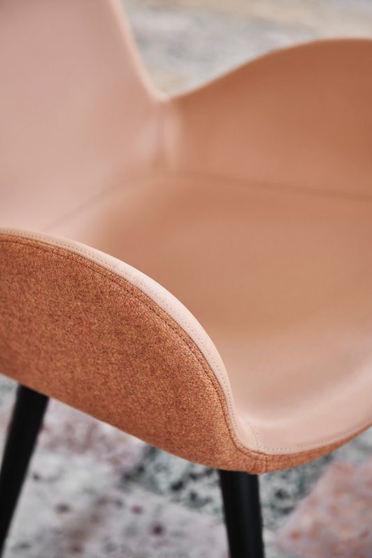 Poltroncina Dalia - Midj