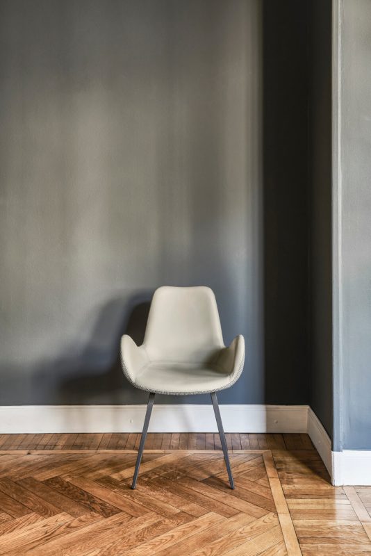Poltroncina Dalia - Midj