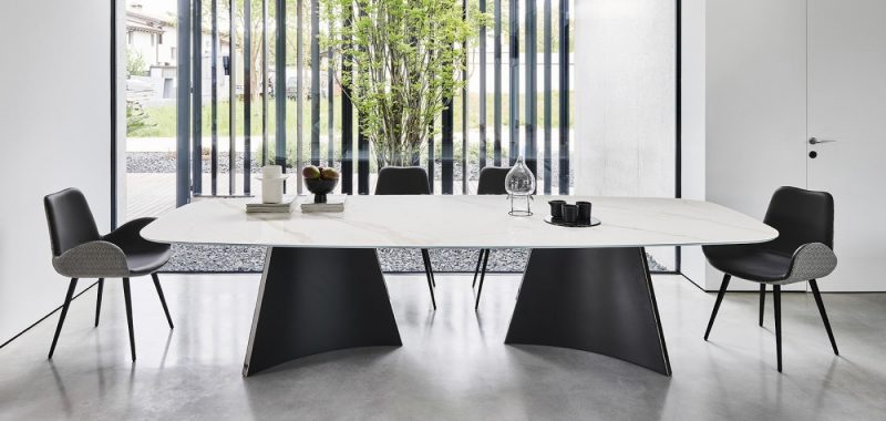 Poltroncina Dalia - Midj