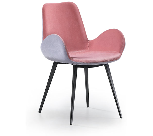 Poltroncina Dalia - Midj