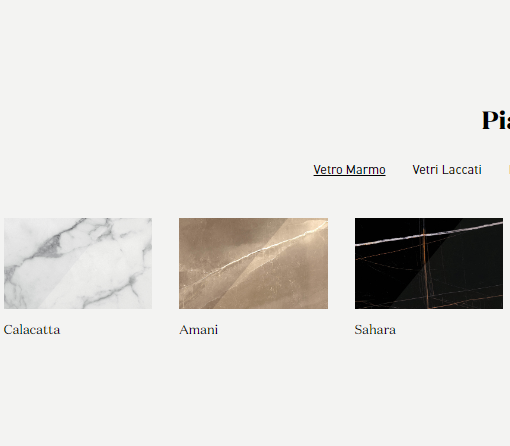 Tavolo allungabile Soffio - Pianca