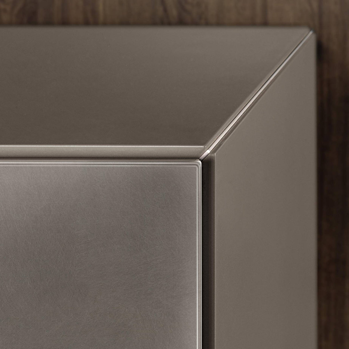 Parete attrezzata 36e8 - Lago