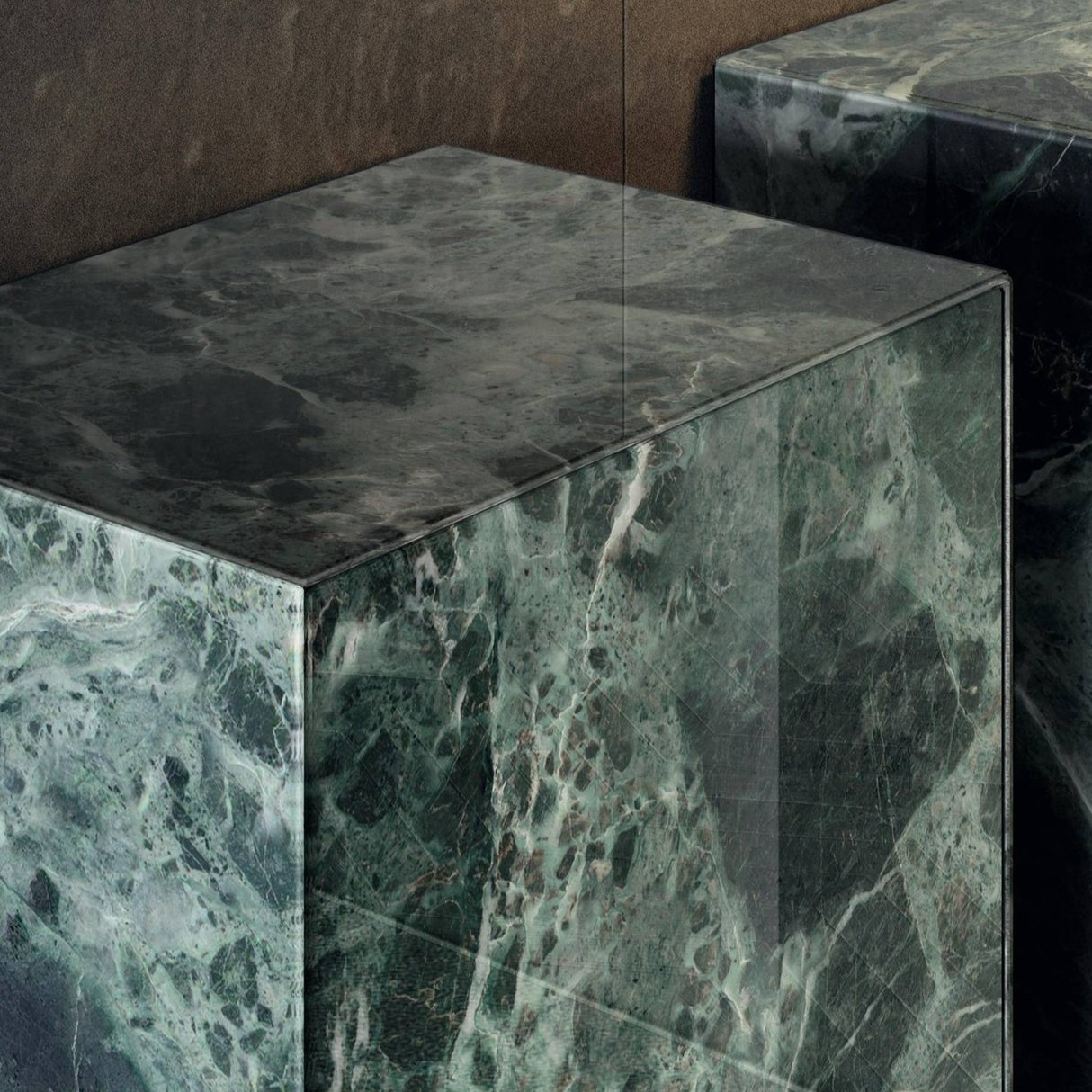 Parete attrezzata Materia - Lago