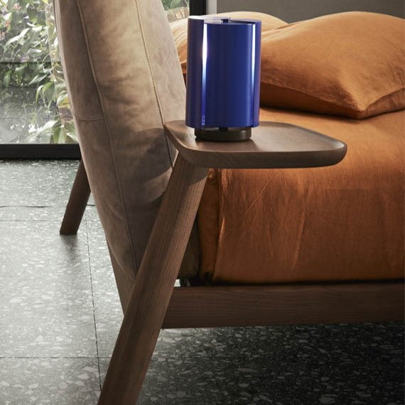 Letto Dioniso - Pianca