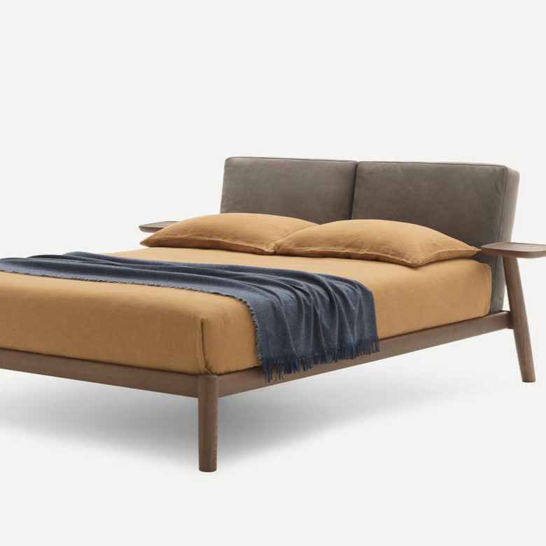 Letto Dioniso - Pianca