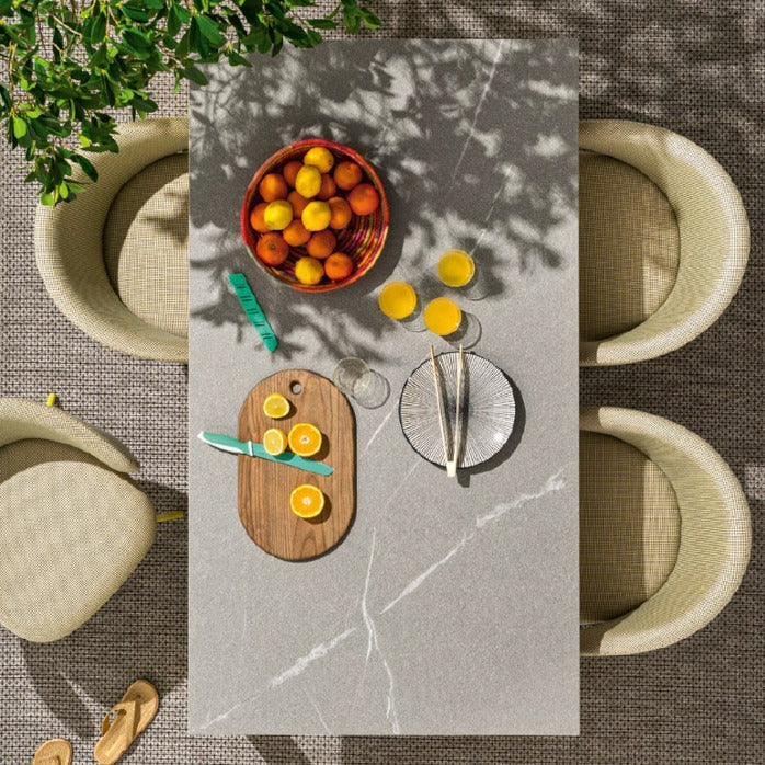 Tavolo Allungabile Dorian