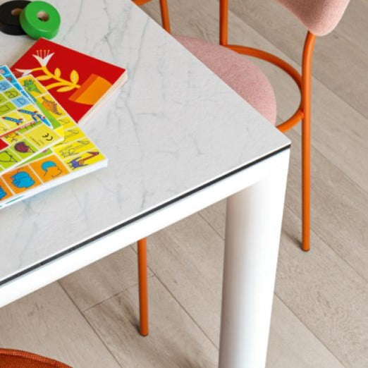 Tavolo Allungabile Dorian - Connubia