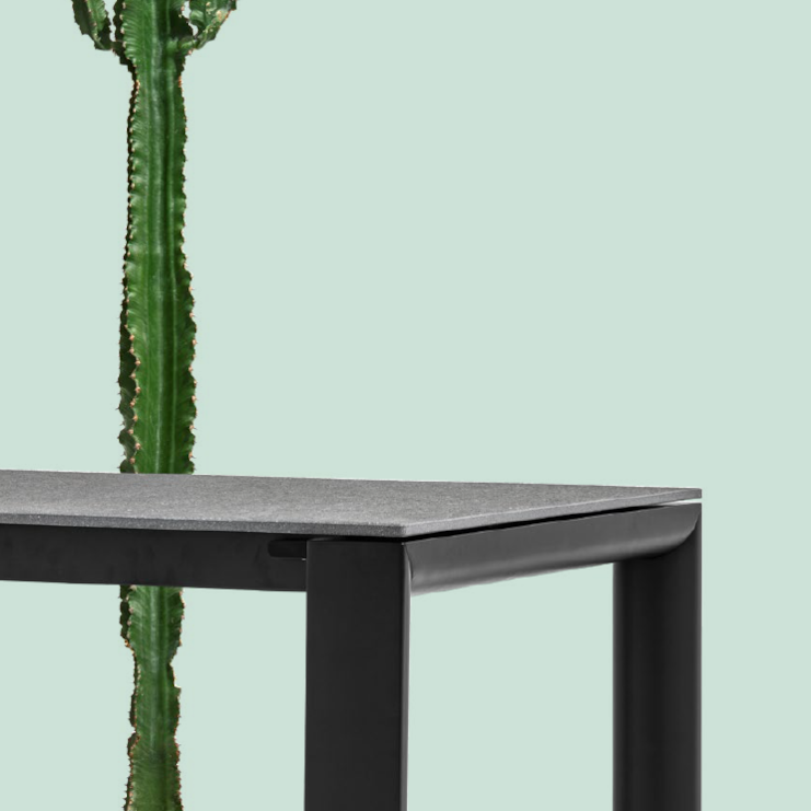 Tavolo Allungabile Dorian