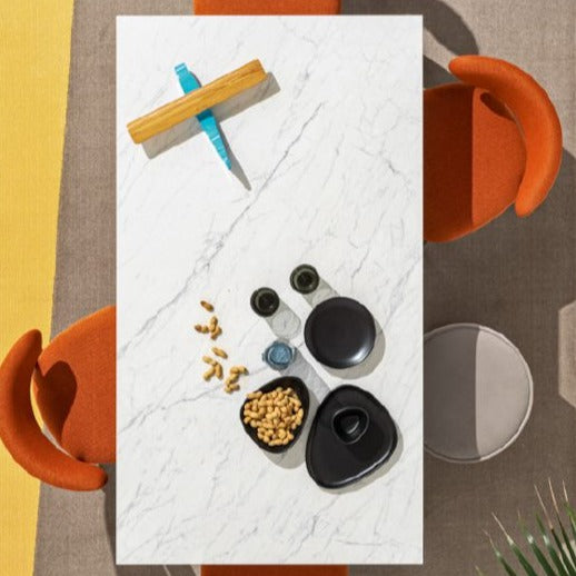 Tavolo Allungabile Dorian - Connubia