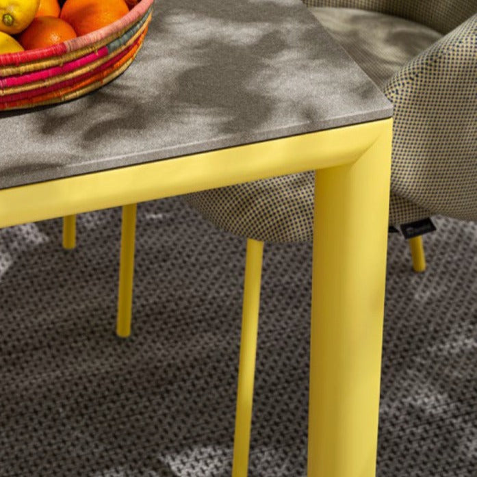 Tavolo Allungabile Dorian