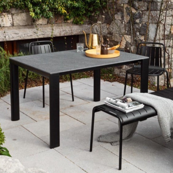 Tavolo Allungabile Dorian