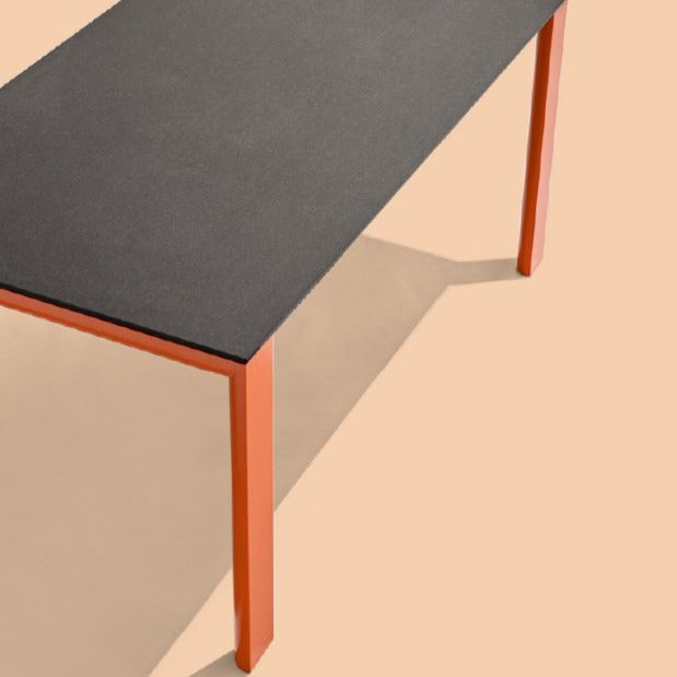 Tavolo Allungabile Dorian - Connubia