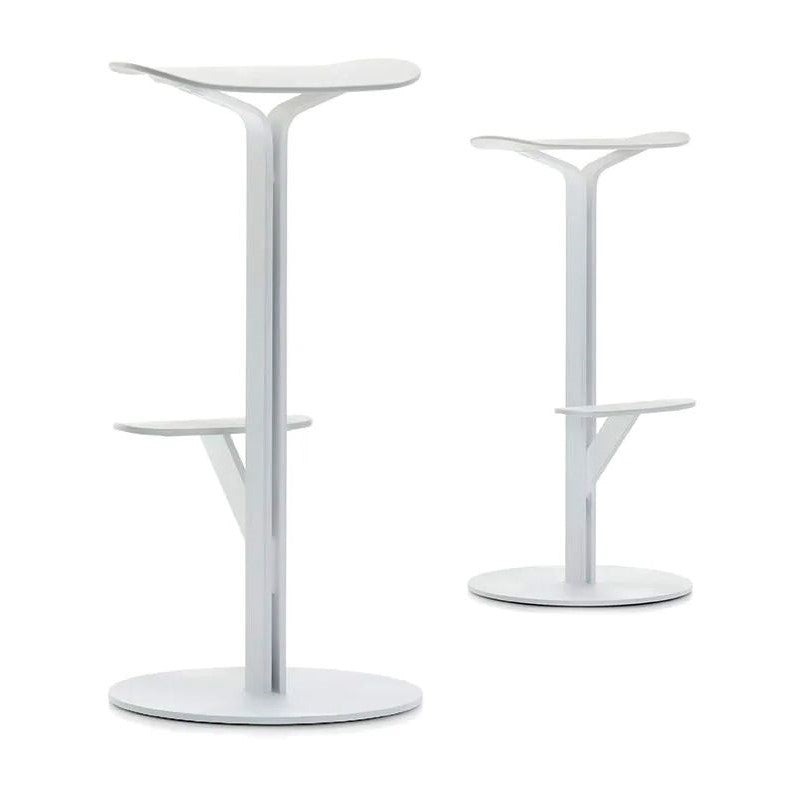 Sgabello Duetto - MDF Italia