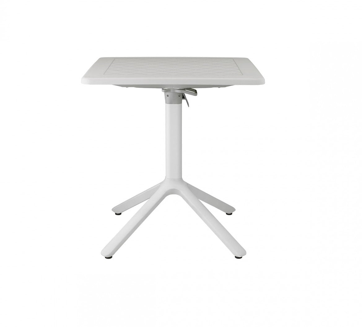 Tavolo Affiancabile Eco - Scab Design