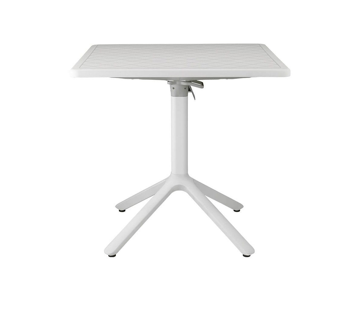 Tavolo Affiancabile Eco - Scab Design