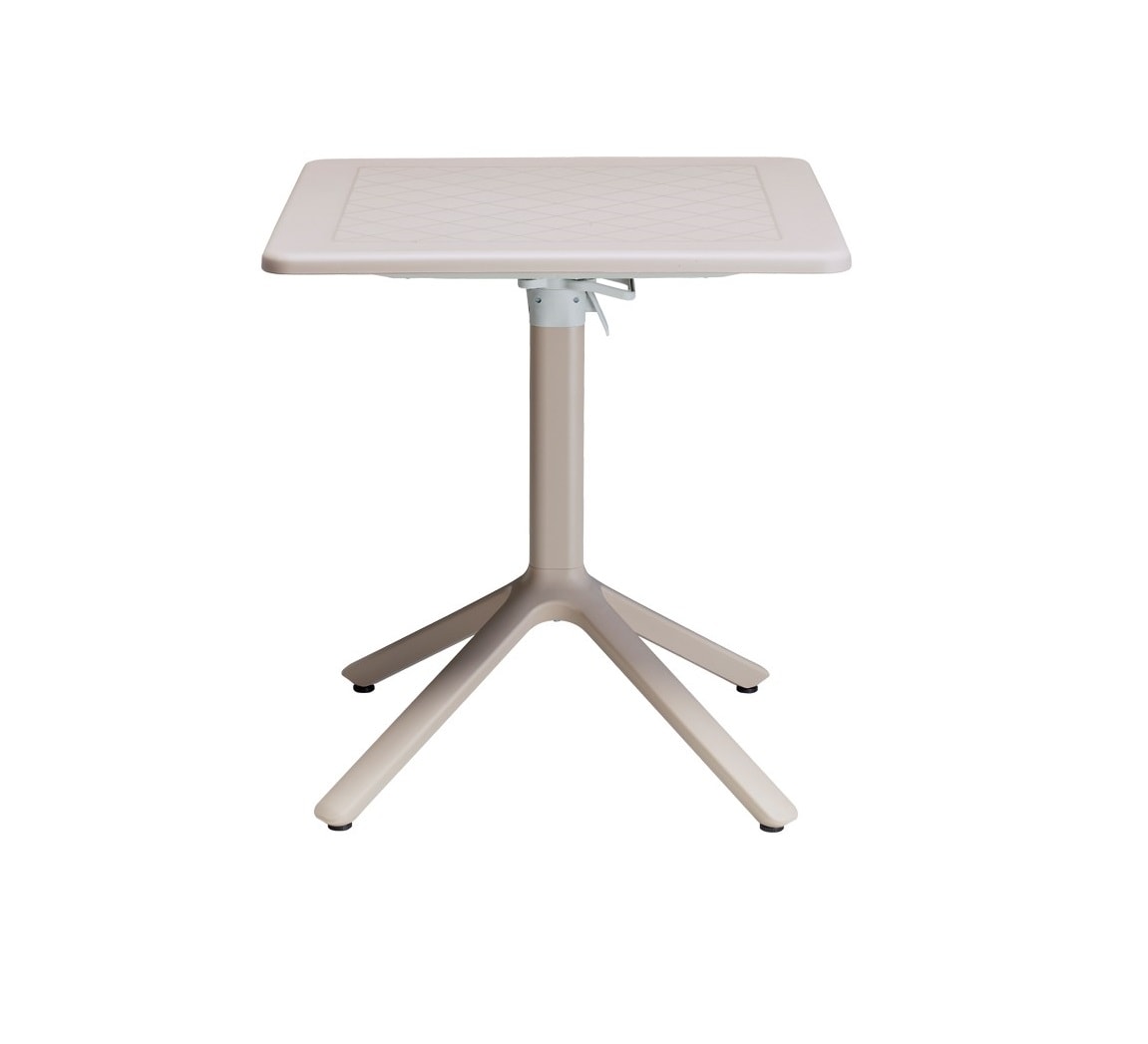 Tavolo Affiancabile Eco - Scab Design