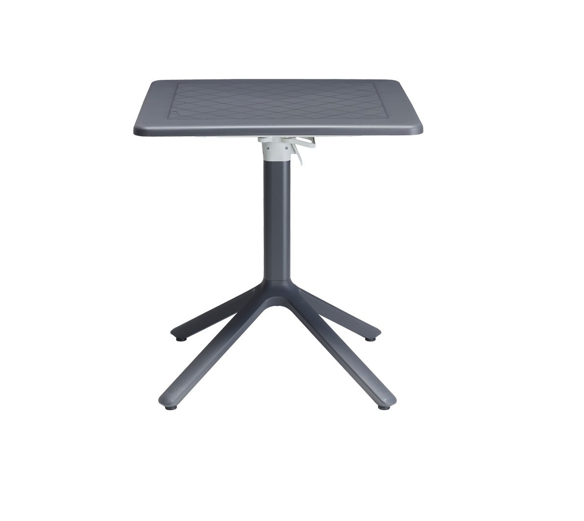 Tavolo Affiancabile Eco - Scab Design