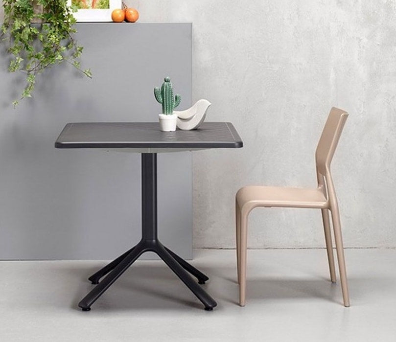 Tavolo Fisso Eco - Scab Design