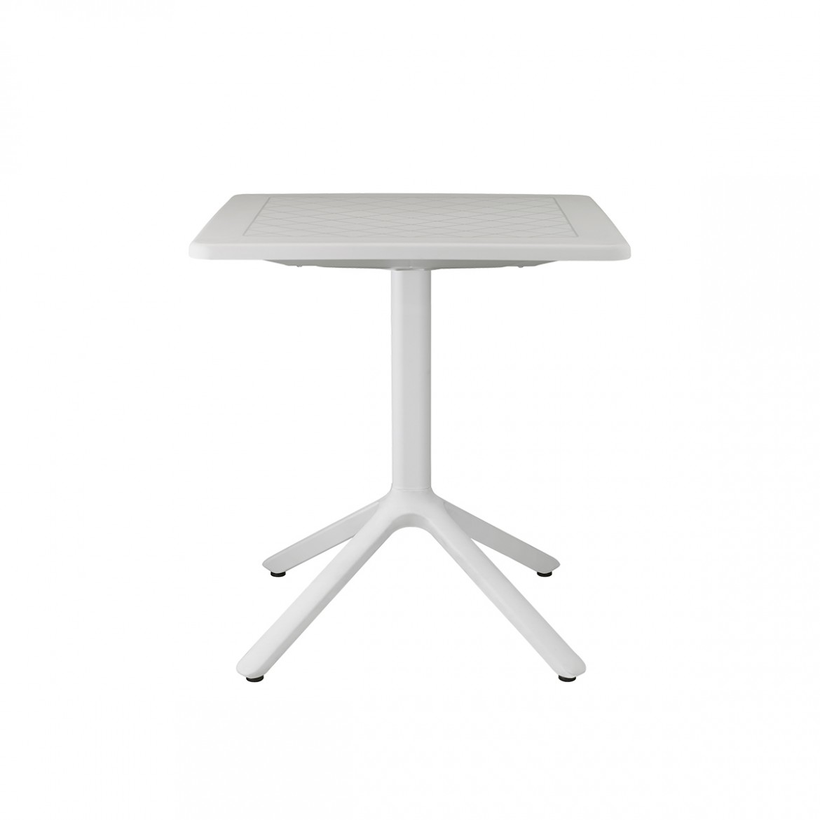 Tavolo Fisso Eco - Scab Design