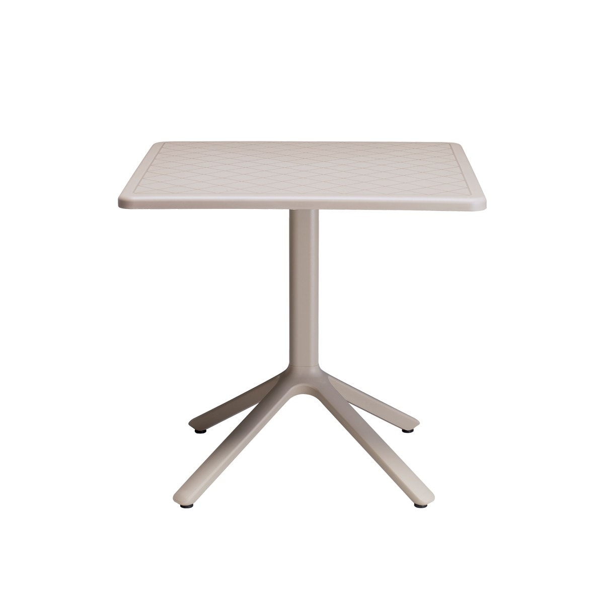 Tavolo Fisso Eco - Scab Design