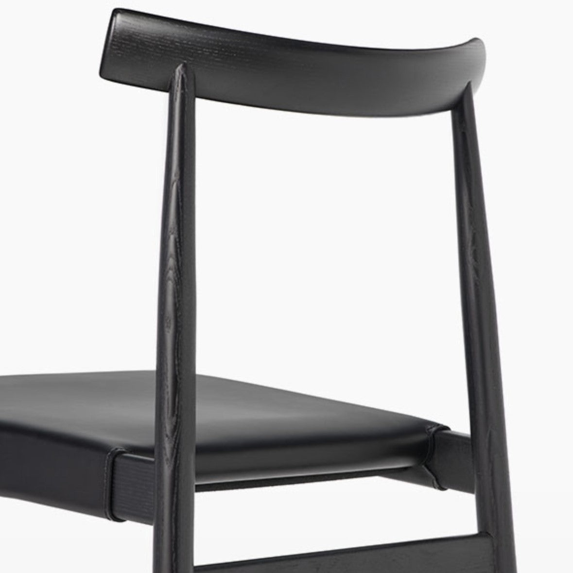 Sedia Edo - MDF Italia