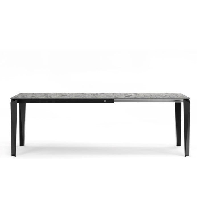 Tavolo Face - Arredo3