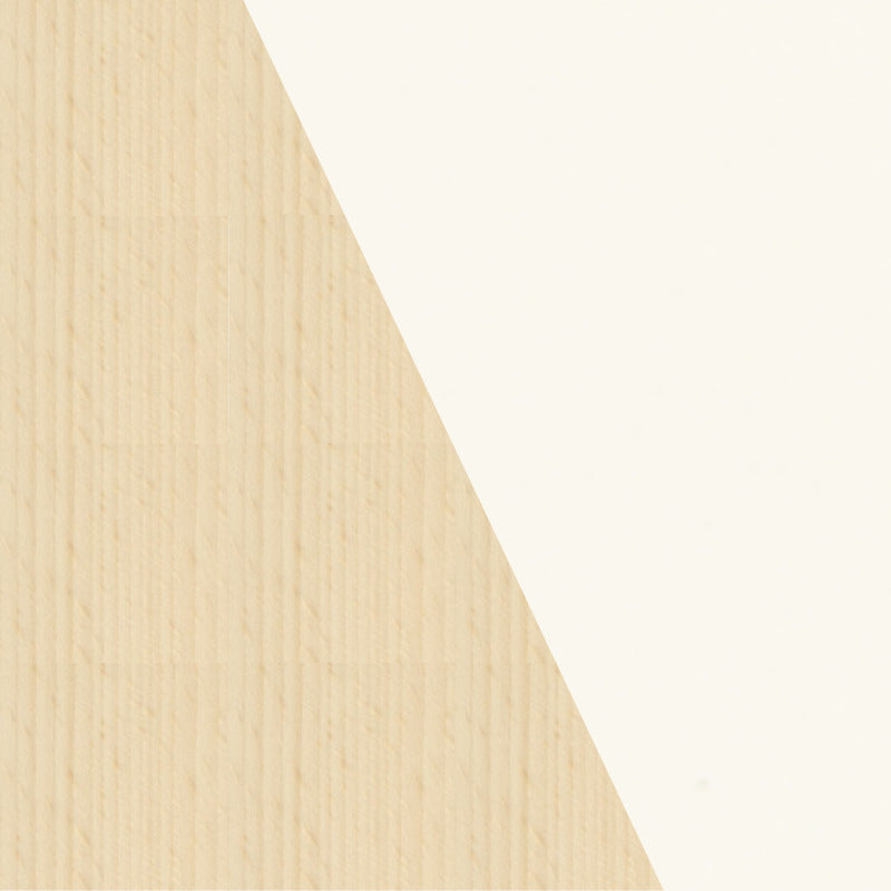 Sedia Academy wood - Connubia