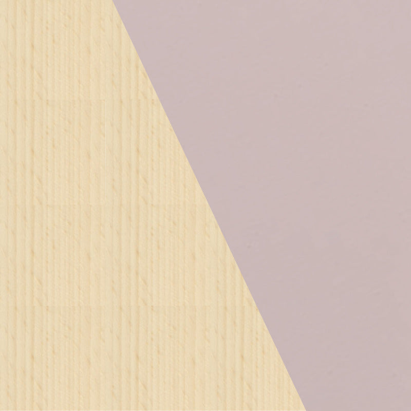 Sedia Academy wood - Connubia