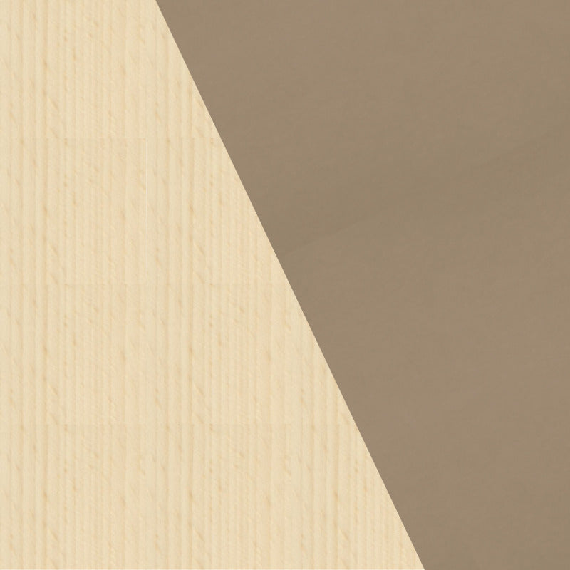Sedia Academy wood - Connubia