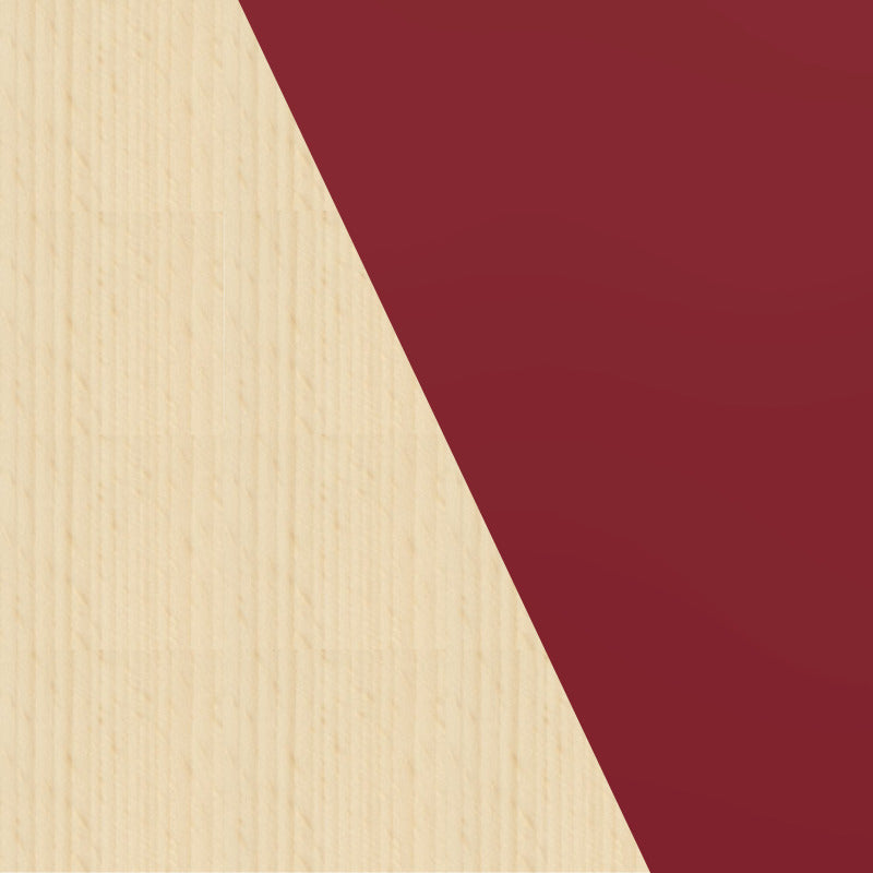 Sedia Academy wood - Connubia