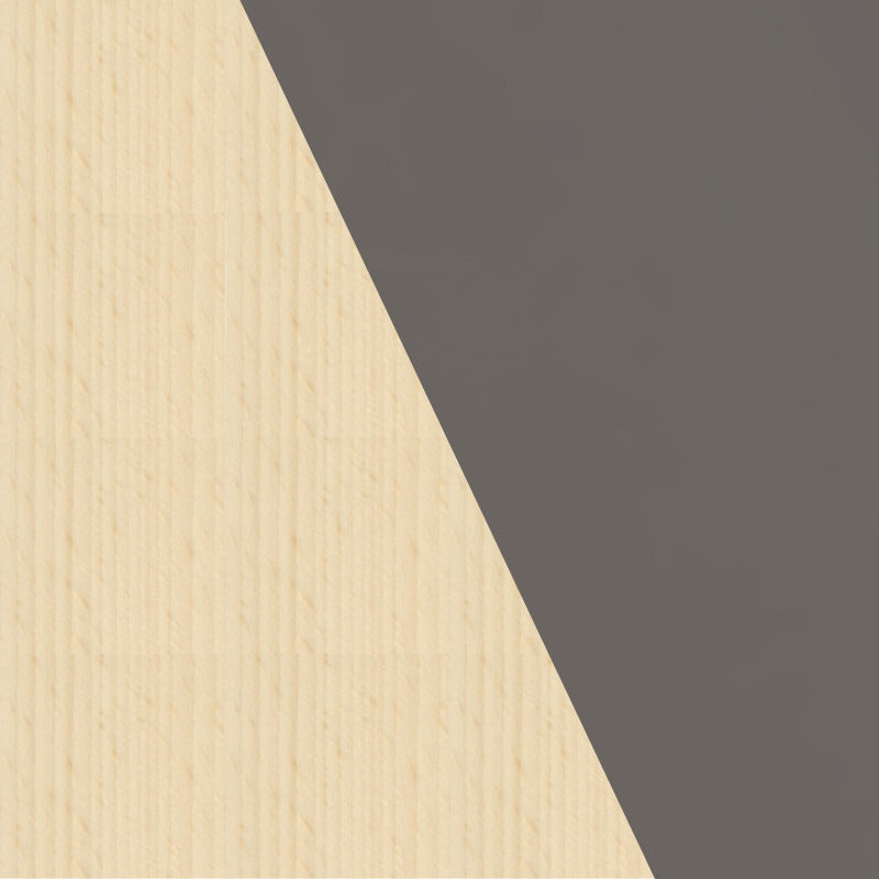 Sedia Academy wood - Connubia