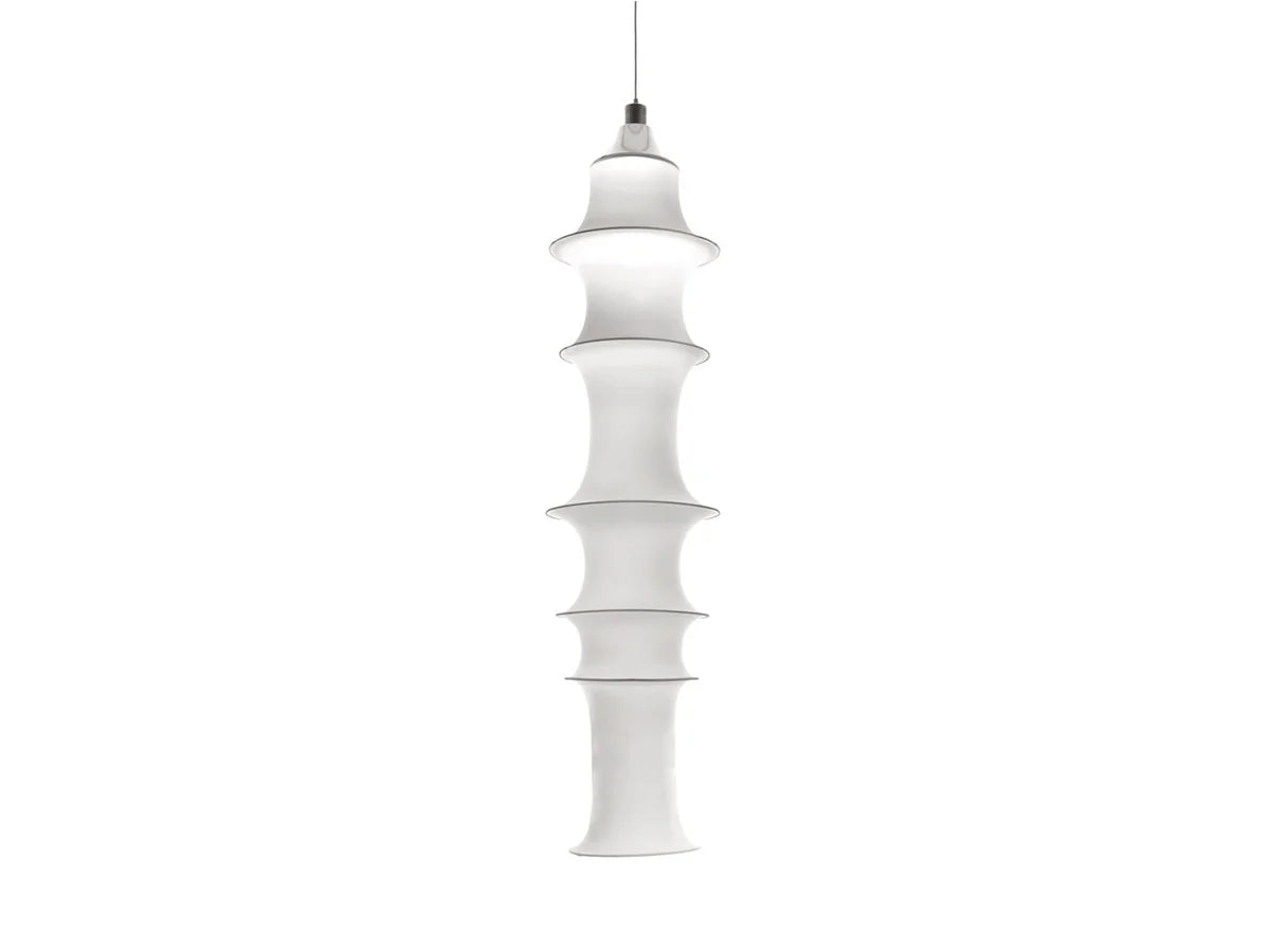 Lampada a sospensione Falkland - Danese