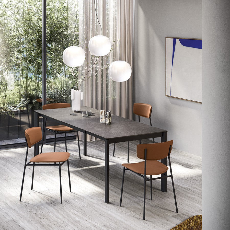 Sedia Fifties - Calligaris