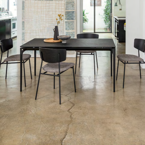 Sedia Fifties - Calligaris