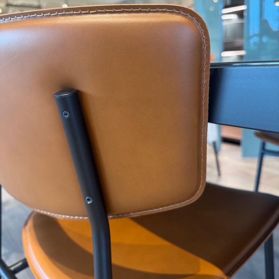 Sedia Fifties Promo - Calligaris