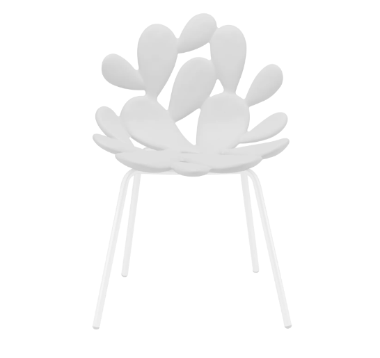 Filicudi Chair - Qeeboo