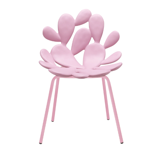 Filicudi Chair - Qeeboo