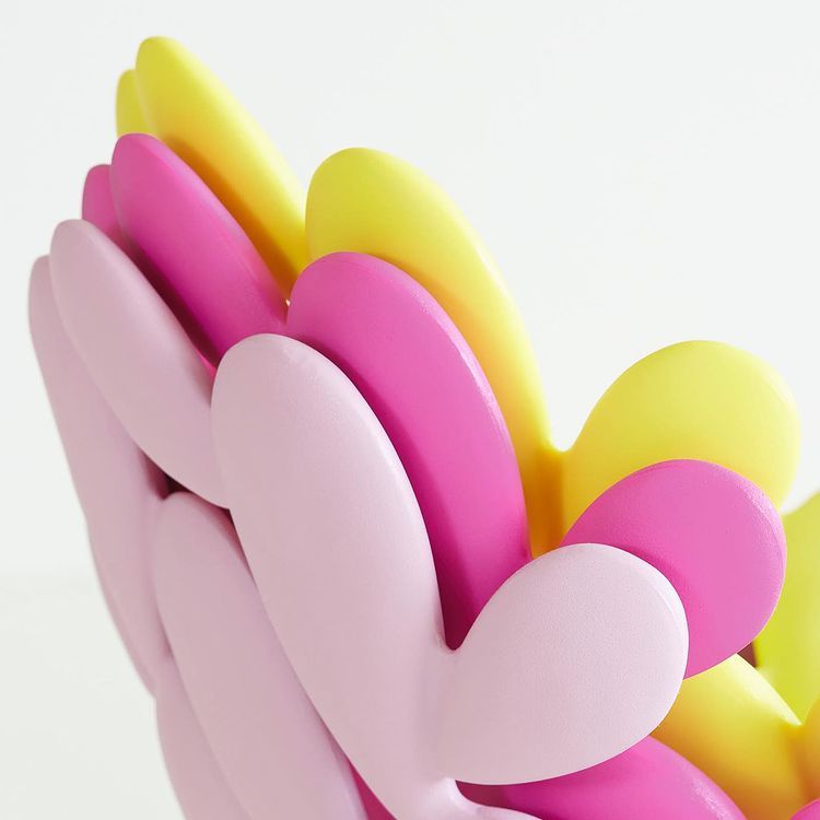 Filicudi Chair - Qeeboo