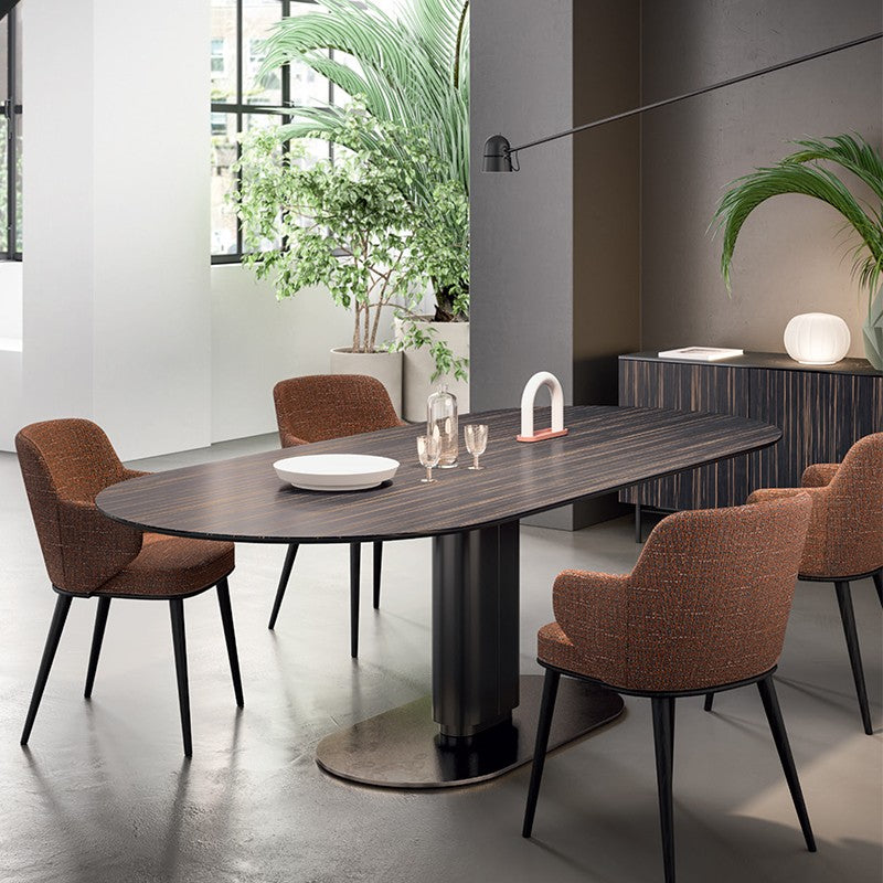 Tavolo allungabile Cameo - Calligaris