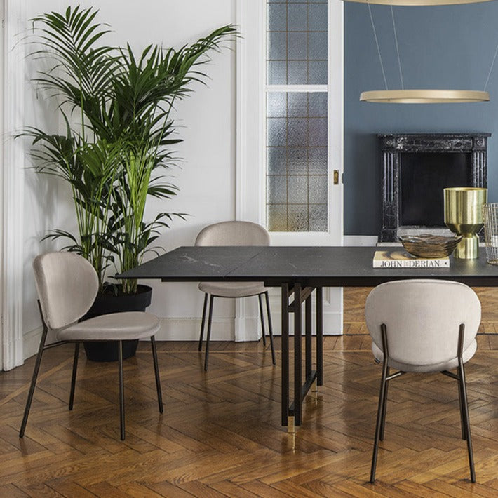 Sedia Inès - Calligaris