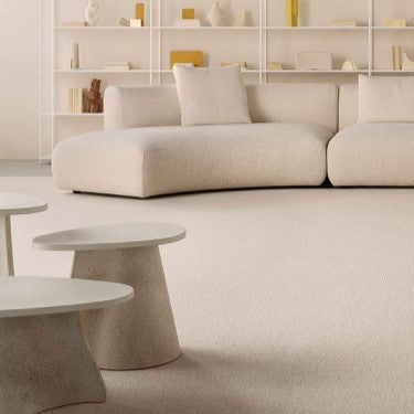 Tavolino Fossil - MDF Italia