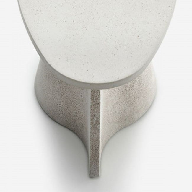 Tavolino Fossil - MDF Italia