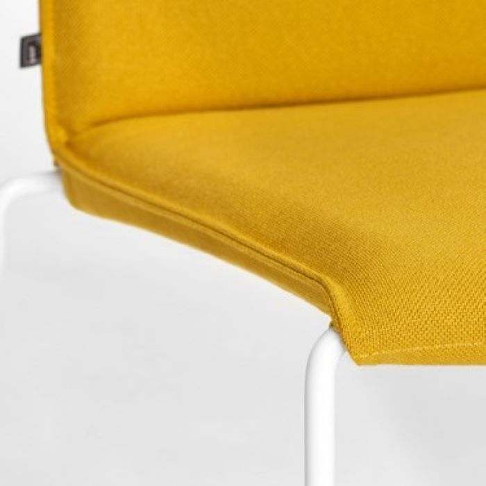 Sedia M1 - MDF Italia